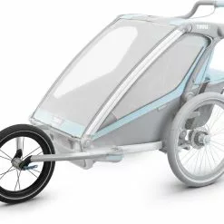 Thule Chariot Jog Kit 2