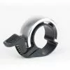 Knog Oi Classic Small Fahrradklingel -Cube Verkaufsladen yy 3ogjD9PuBIpIaTiZP03ZT0 8