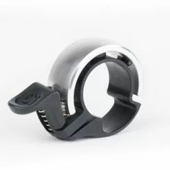 Knog Oi Classic Small Fahrradklingel