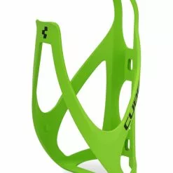 Cube Flaschenhalter HPP 2022 -Cube Verkaufsladen zIiHiVJxrA6KgRhkJnI7jLNUQ