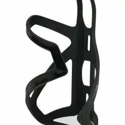 Cube ACID Flaschenhalter HPP Sidecage 2022 9 Cube ACID Flaschenhalter HPP Sidecage 2022 -Cube Verkaufsladen zOFi0SrdELhVT2bN6jaiw1BuI