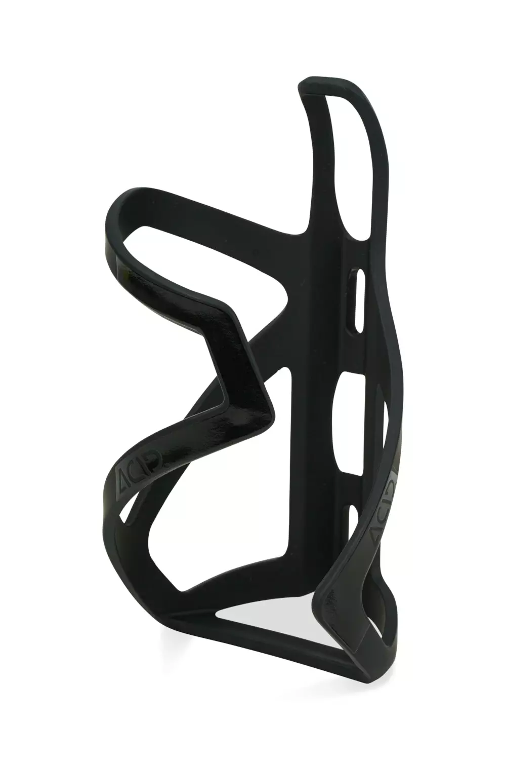 Cube ACID Flaschenhalter HPP Sidecage 2022 6 Cube ACID Flaschenhalter HPP Sidecage 2022 – Bild 4