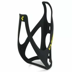 Cube Flaschenhalter HPP 2022 -Cube Verkaufsladen zX52B9YpK8roejb2D32nHB 0A