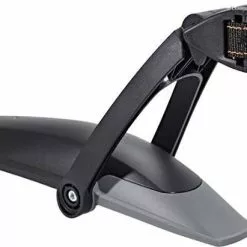 SKS X-Blade II 26" - 27.5" Schutzblech Hinten - Schwarz 6 SKS X-Blade II 26" - 27.5" Schutzblech Hinten - Schwarz -Cube Verkaufsladen zaLsANfoP c3UEy5KBMqHqoX8 3