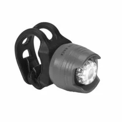 Cube Licht Diamond HQP "White LED" -Cube Verkaufsladen zjjOIoLD dNuRHHLLnPFGlYHY